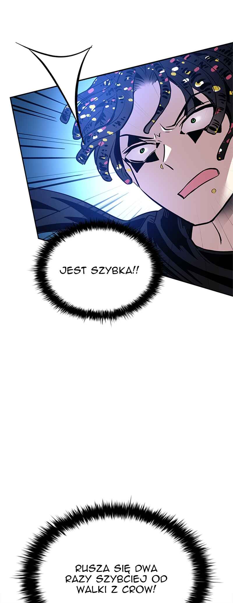 Chapter 91 - Page 36