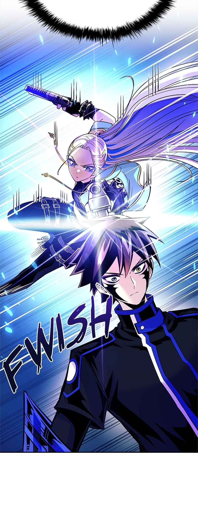 Chapter 91 - Page 37