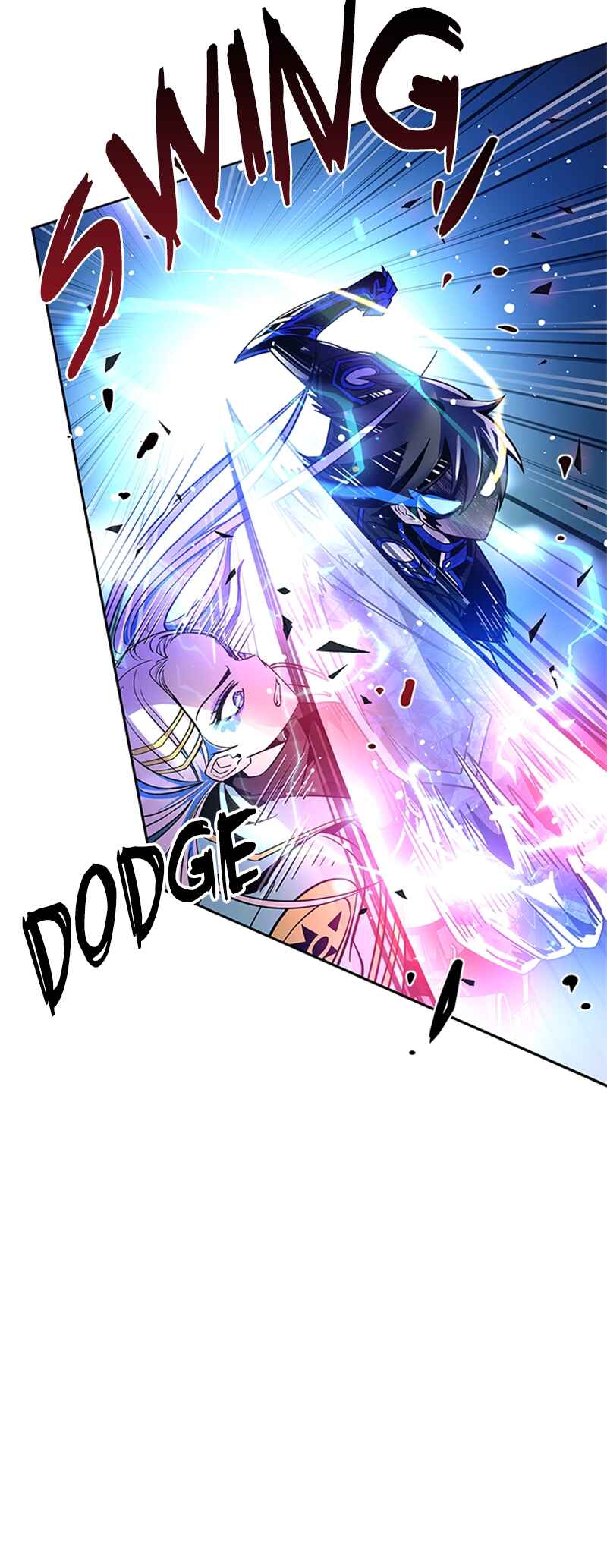 Chapter 91 - Page 39