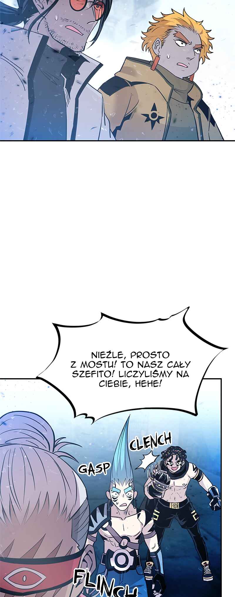 Chapter 91 - Page 4