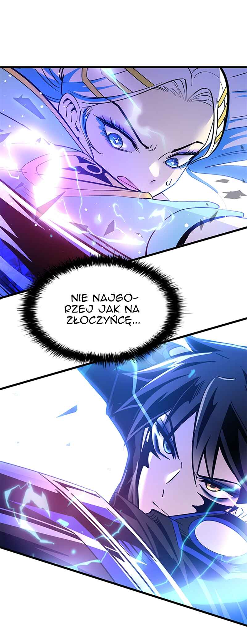 Chapter 91 - Page 41