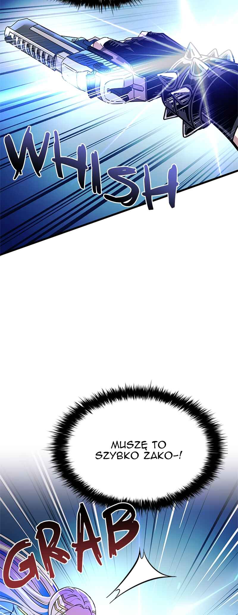 Chapter 91 - Page 47
