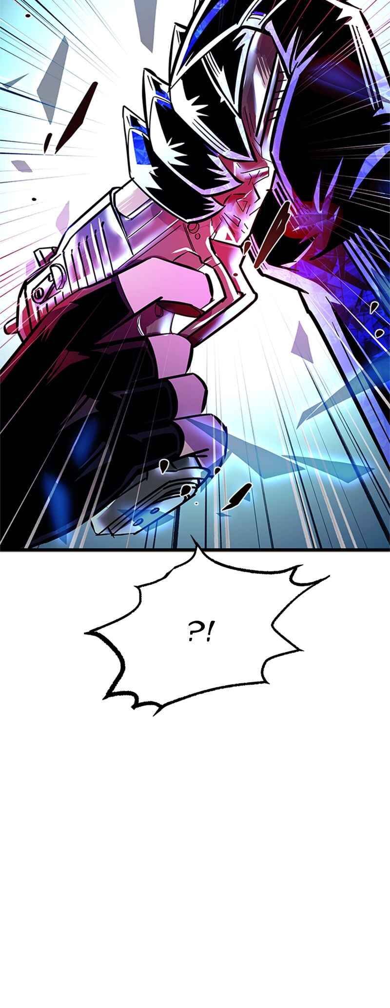 Chapter 91 - Page 49