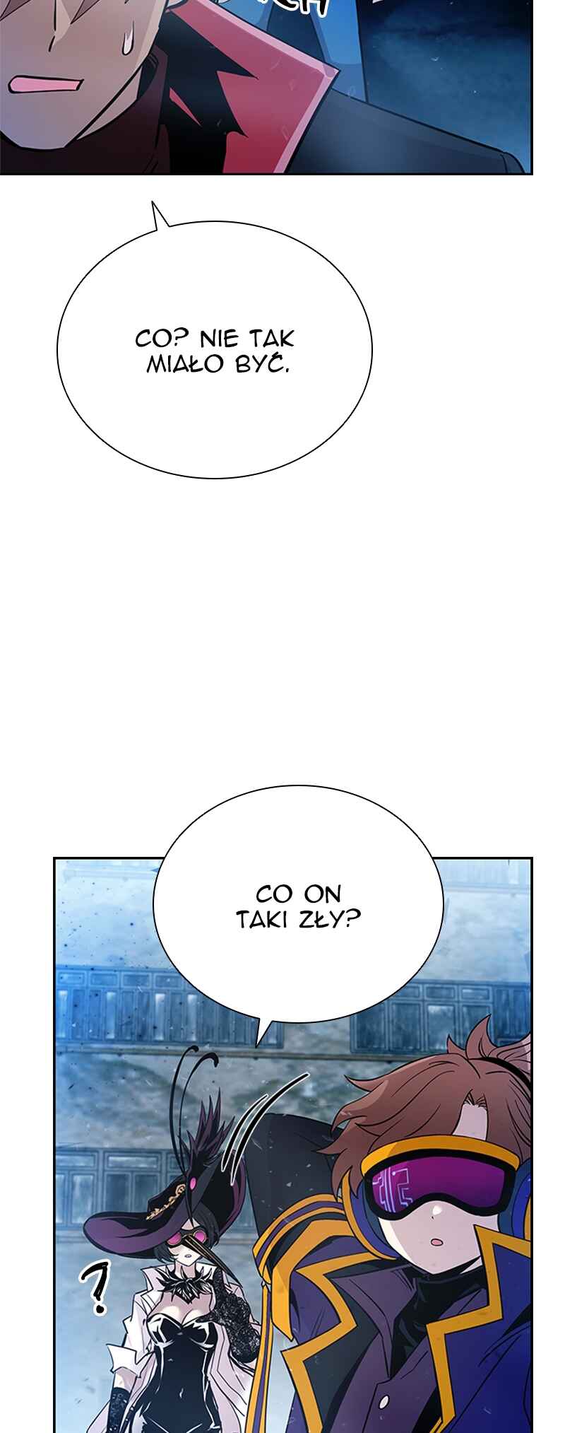 Chapter 91 - Page 5