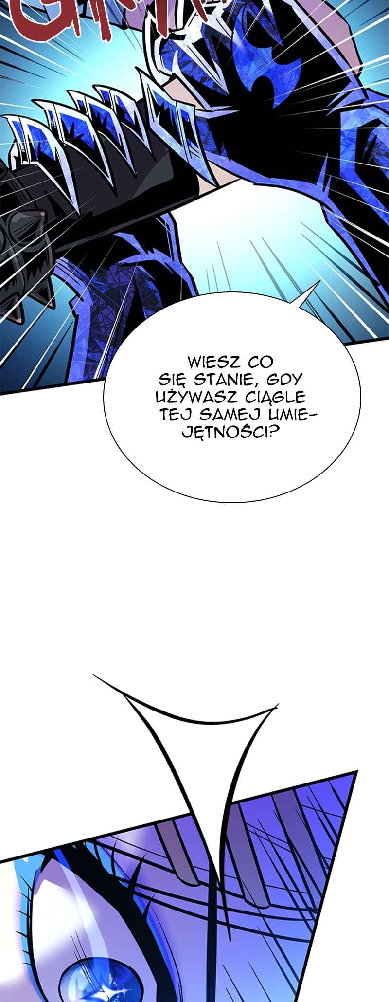 Chapter 91 - Page 51