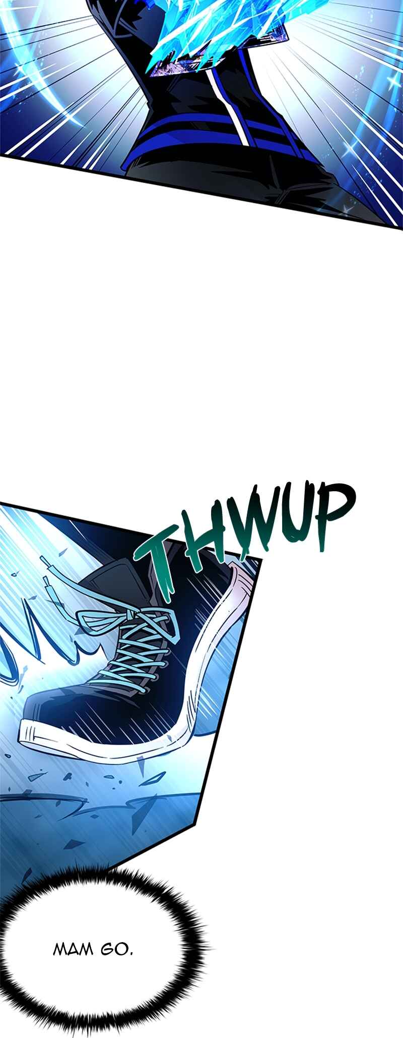 Chapter 91 - Page 58