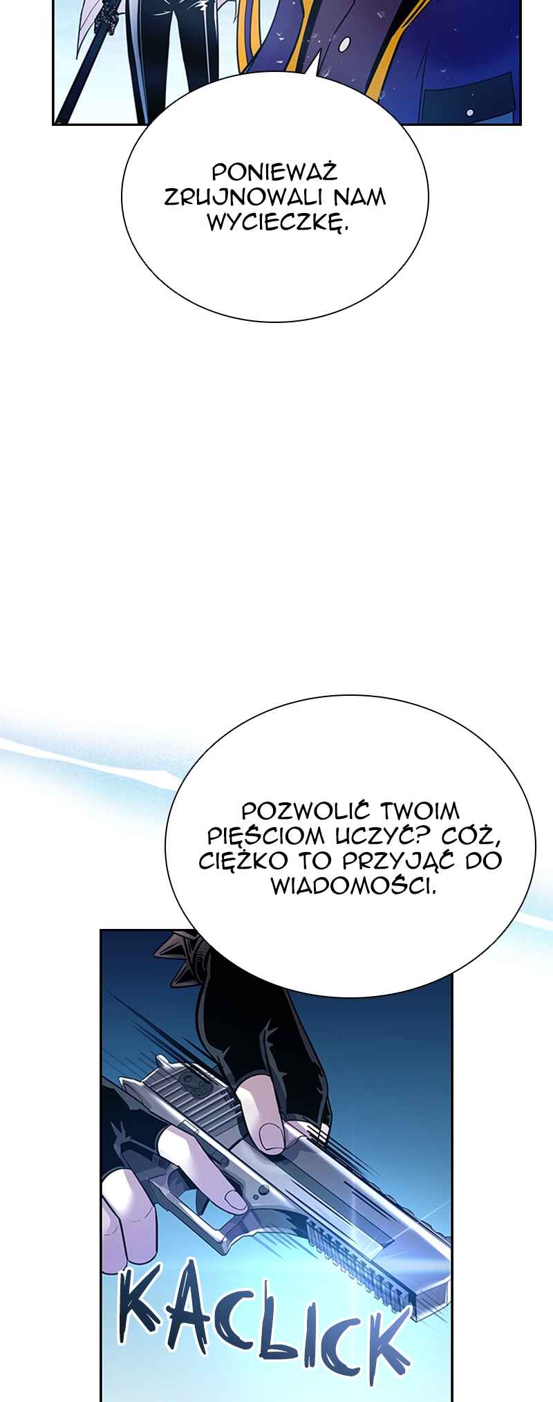 Chapter 91 - Page 6