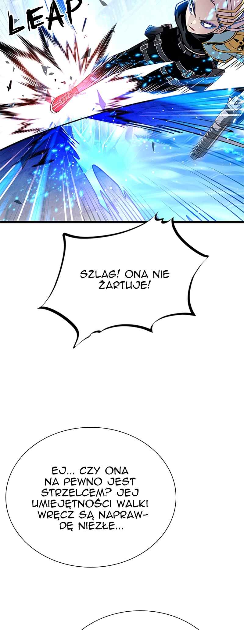 Chapter 91 - Page 63
