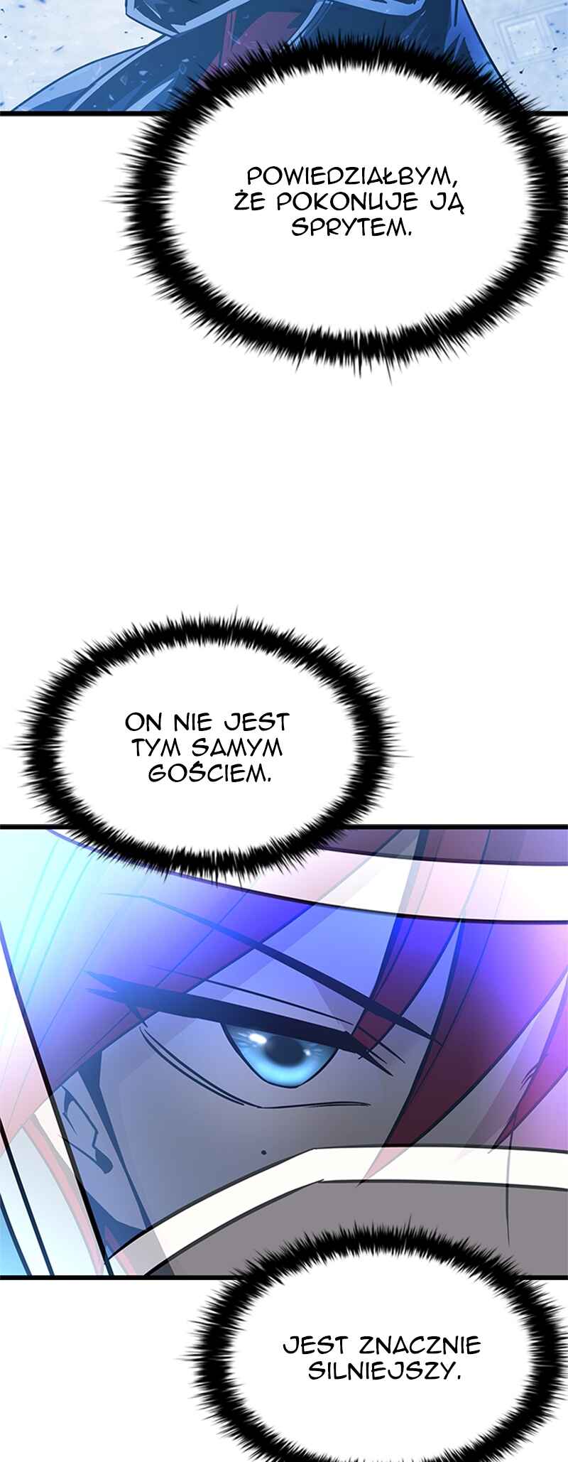 Chapter 91 - Page 66