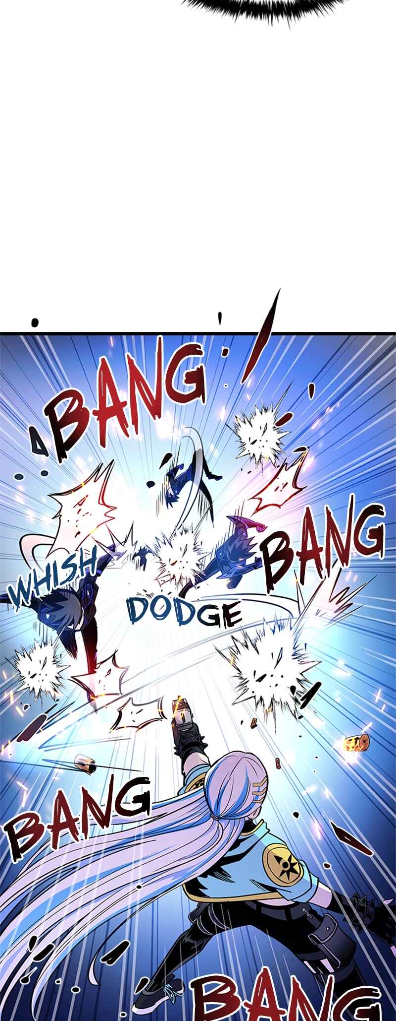 Chapter 91 - Page 67