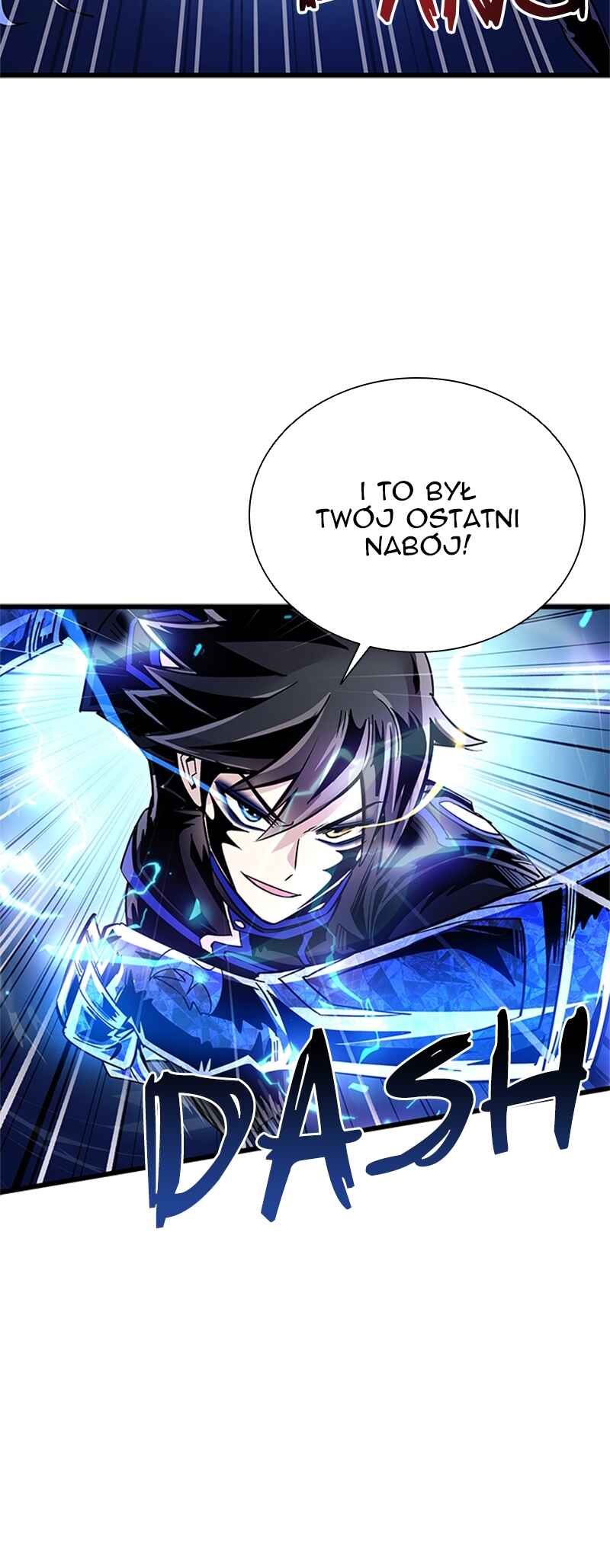 Chapter 91 - Page 68