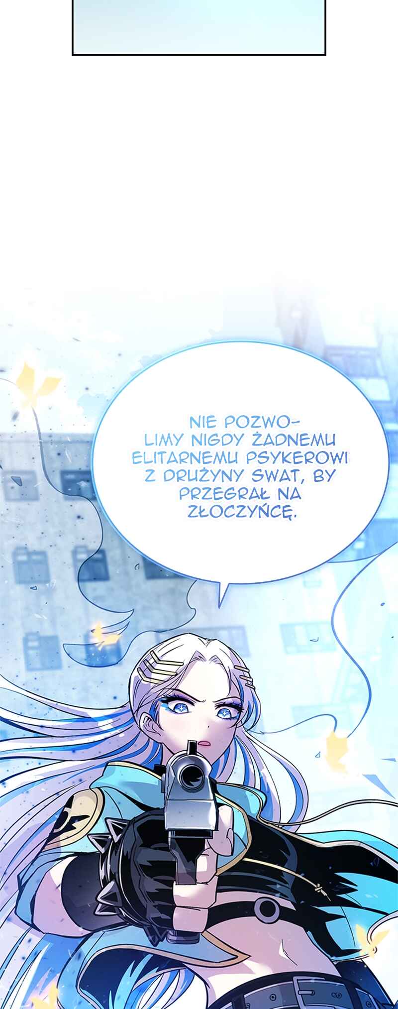 Chapter 91 - Page 7