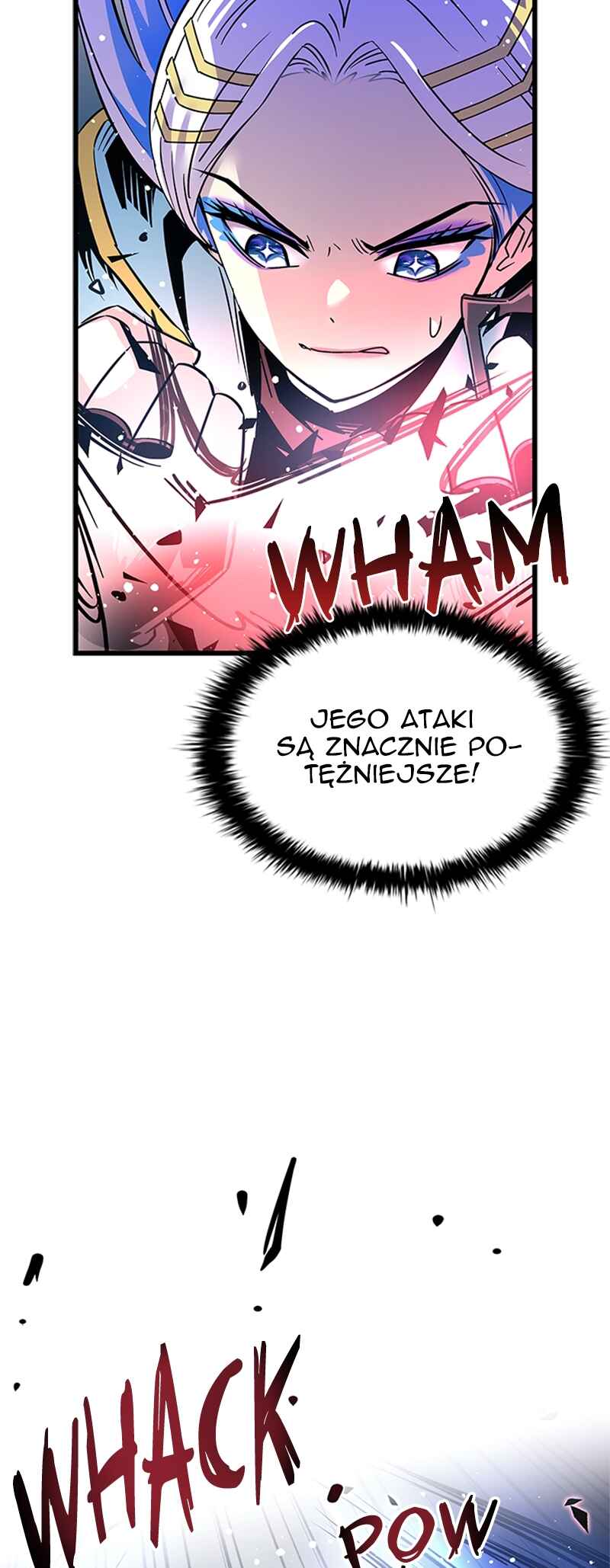 Chapter 91 - Page 71