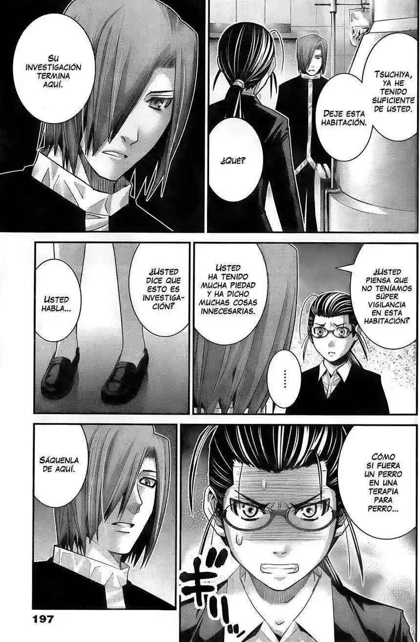 Chapter 49 - Page 11