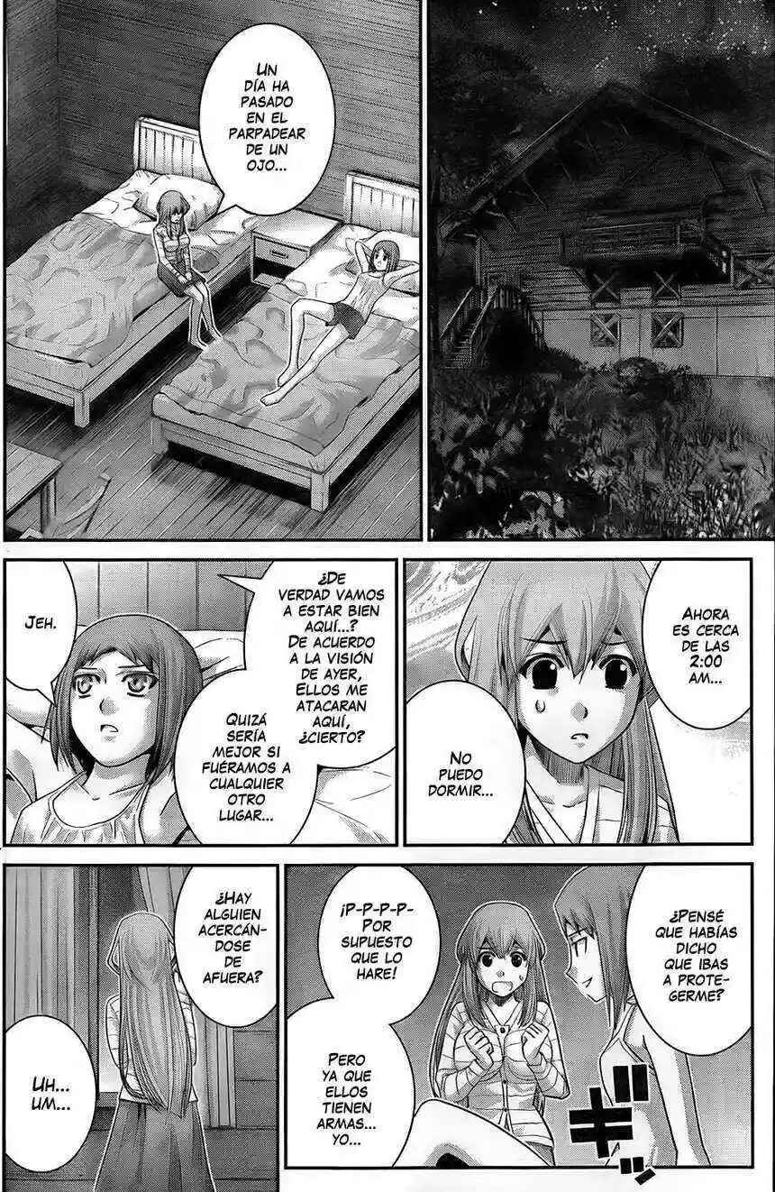 Chapter 49 - Page 14