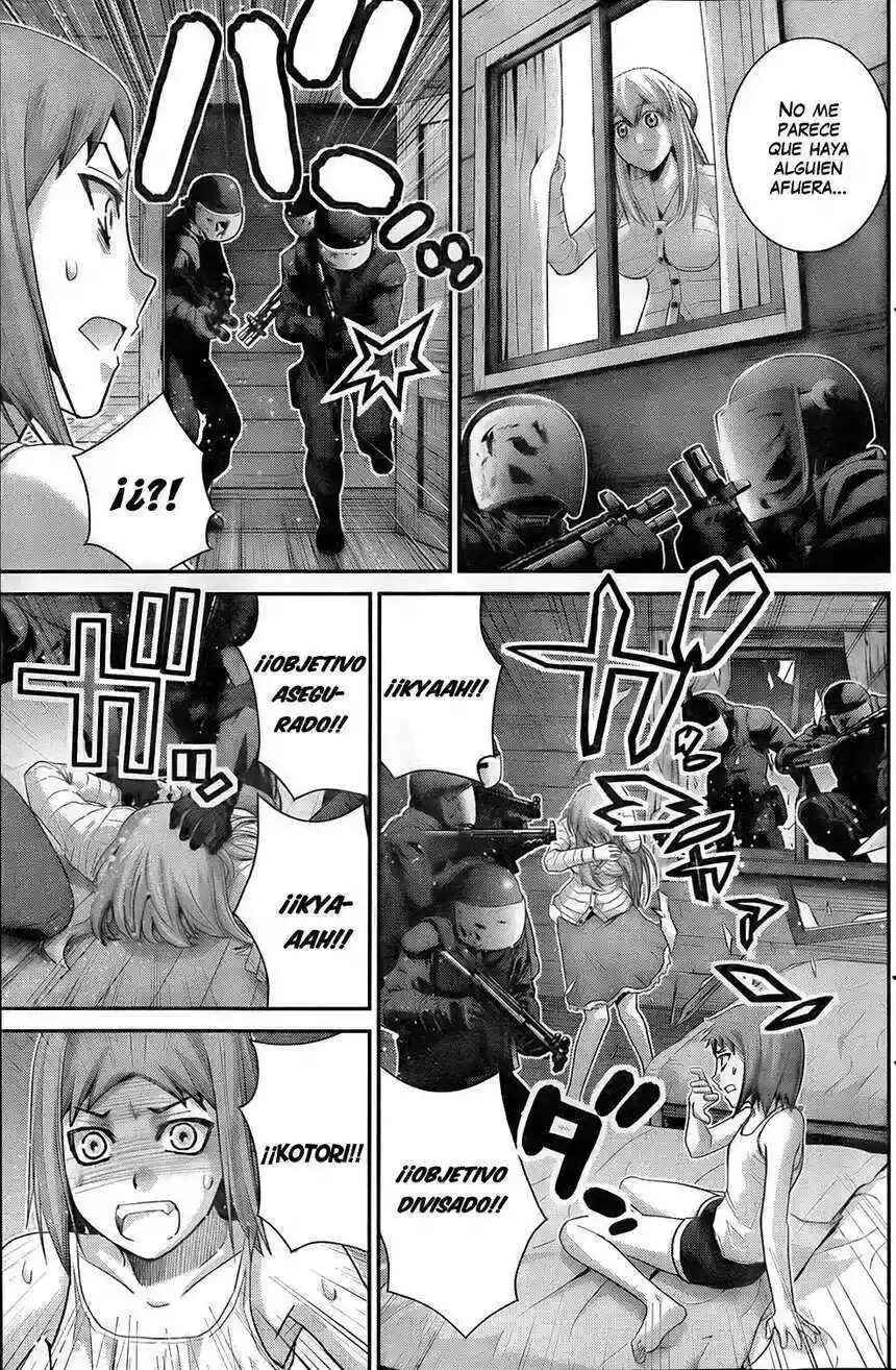 Chapter 49 - Page 15