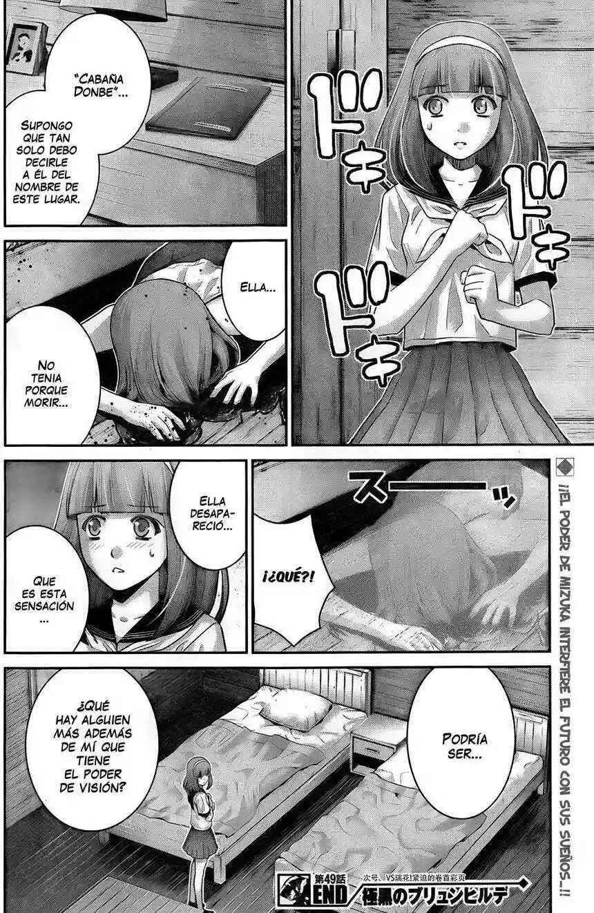 Chapter 49 - Page 18
