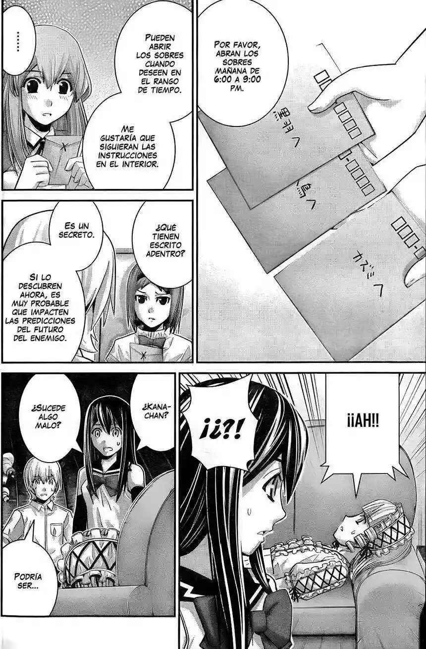 Chapter 49 - Page 4