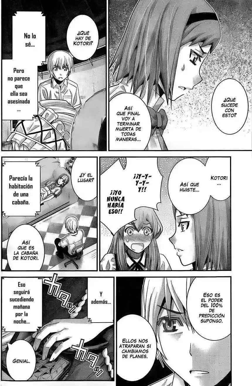 Chapter 49 - Page 6