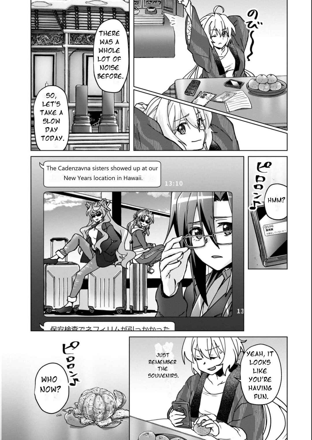Chapter 18 - Page 5