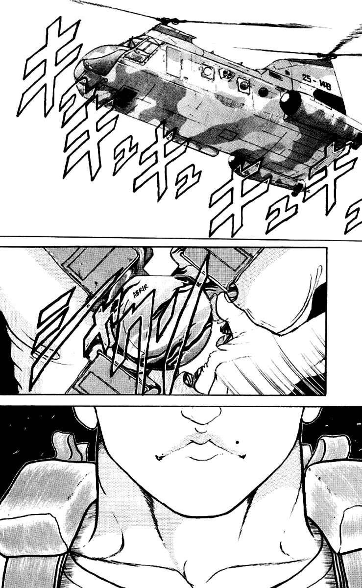 Chapter 133 - Page 10