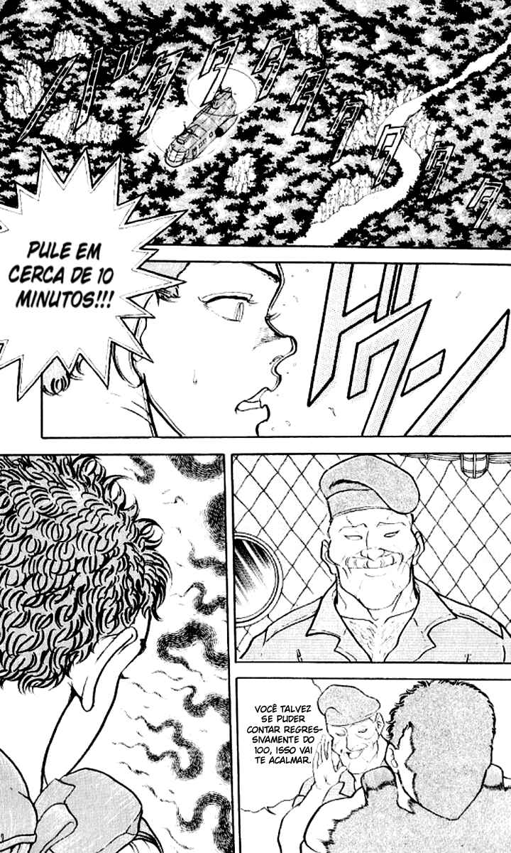 Chapter 133 - Page 13
