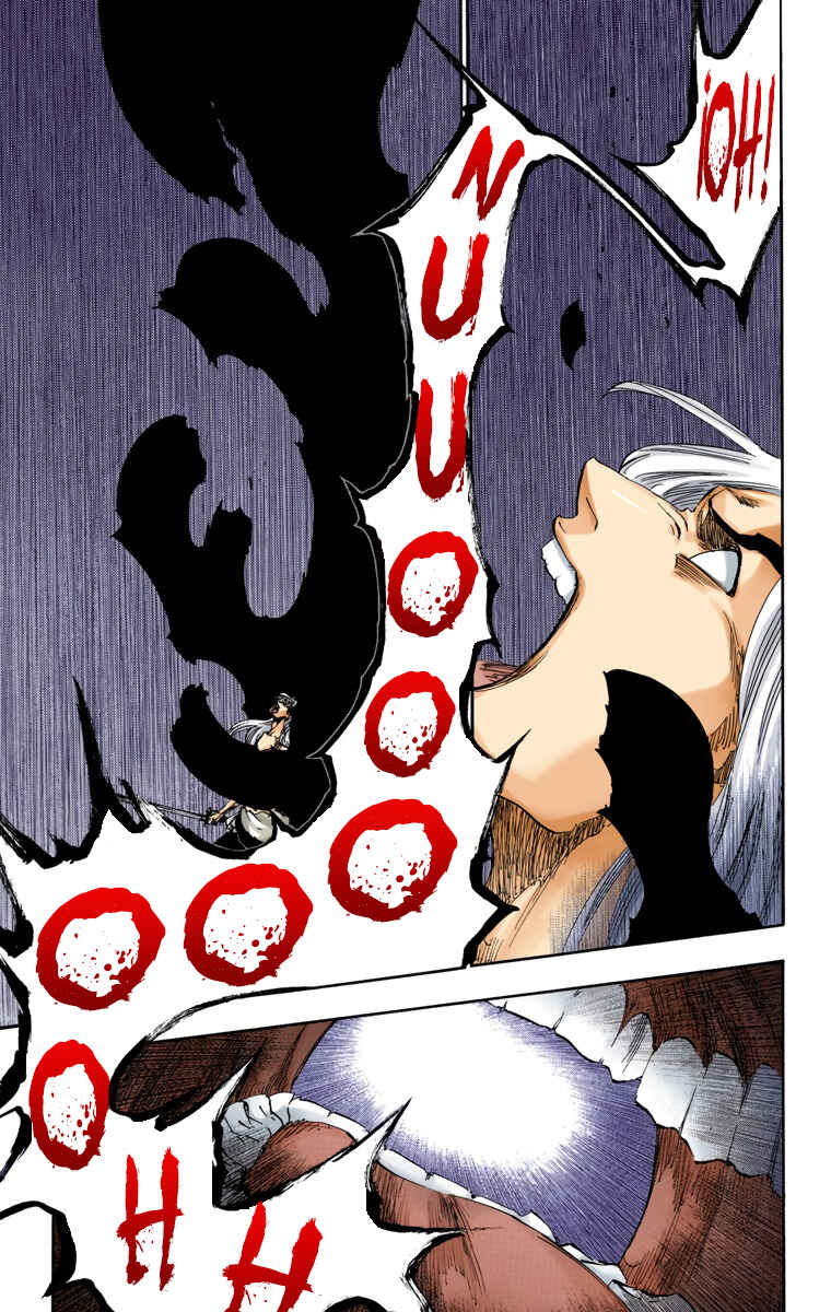 Chapter 617 - Page 4