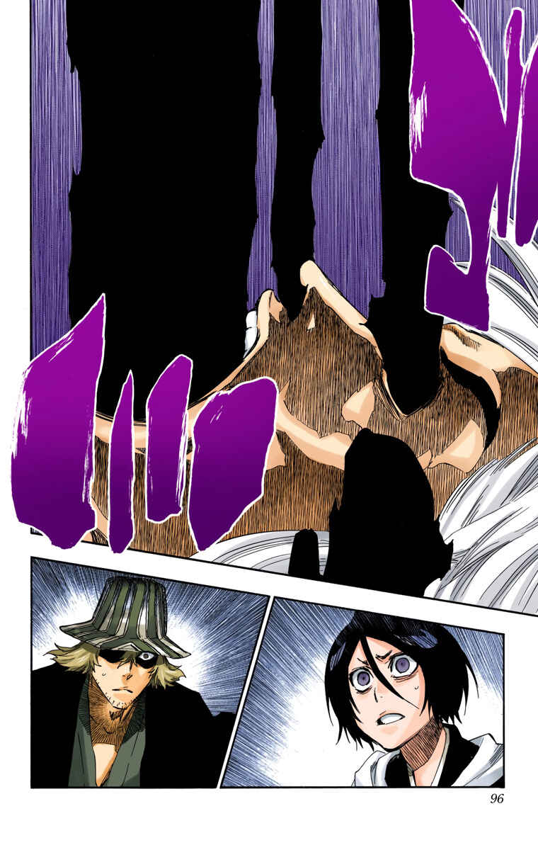 Chapter 617 - Page 5