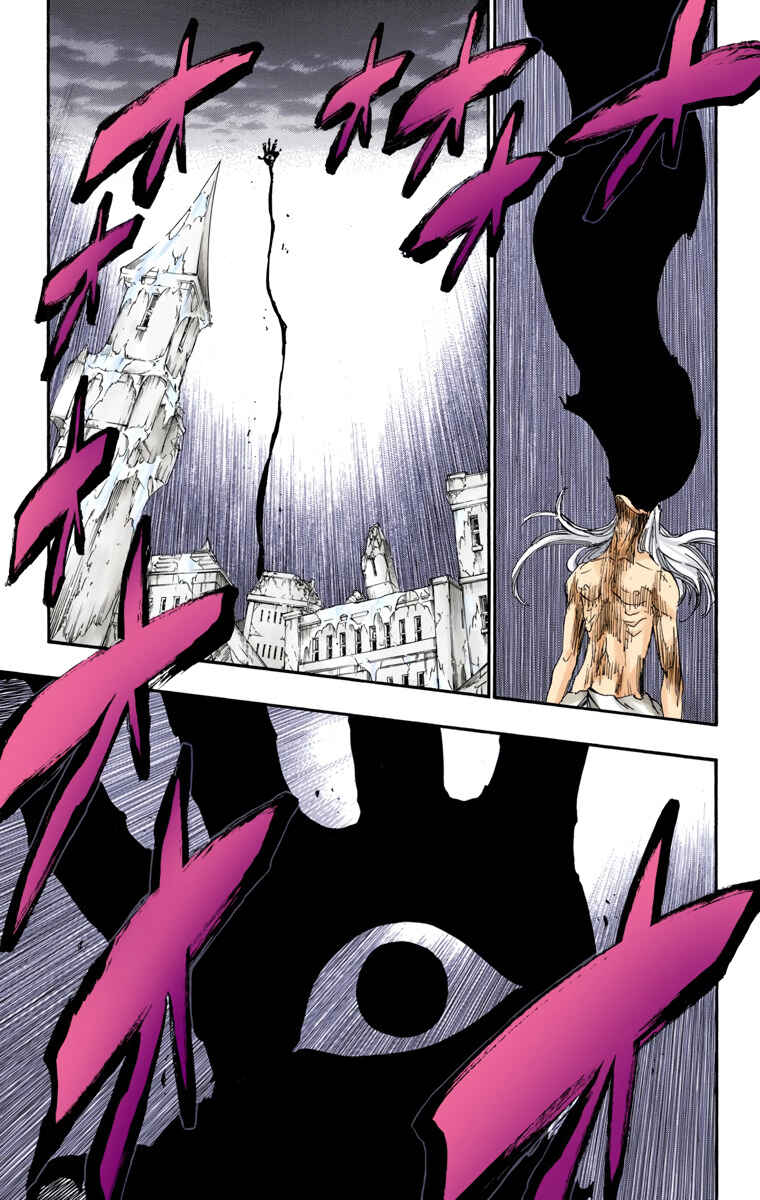 Chapter 617 - Page 6