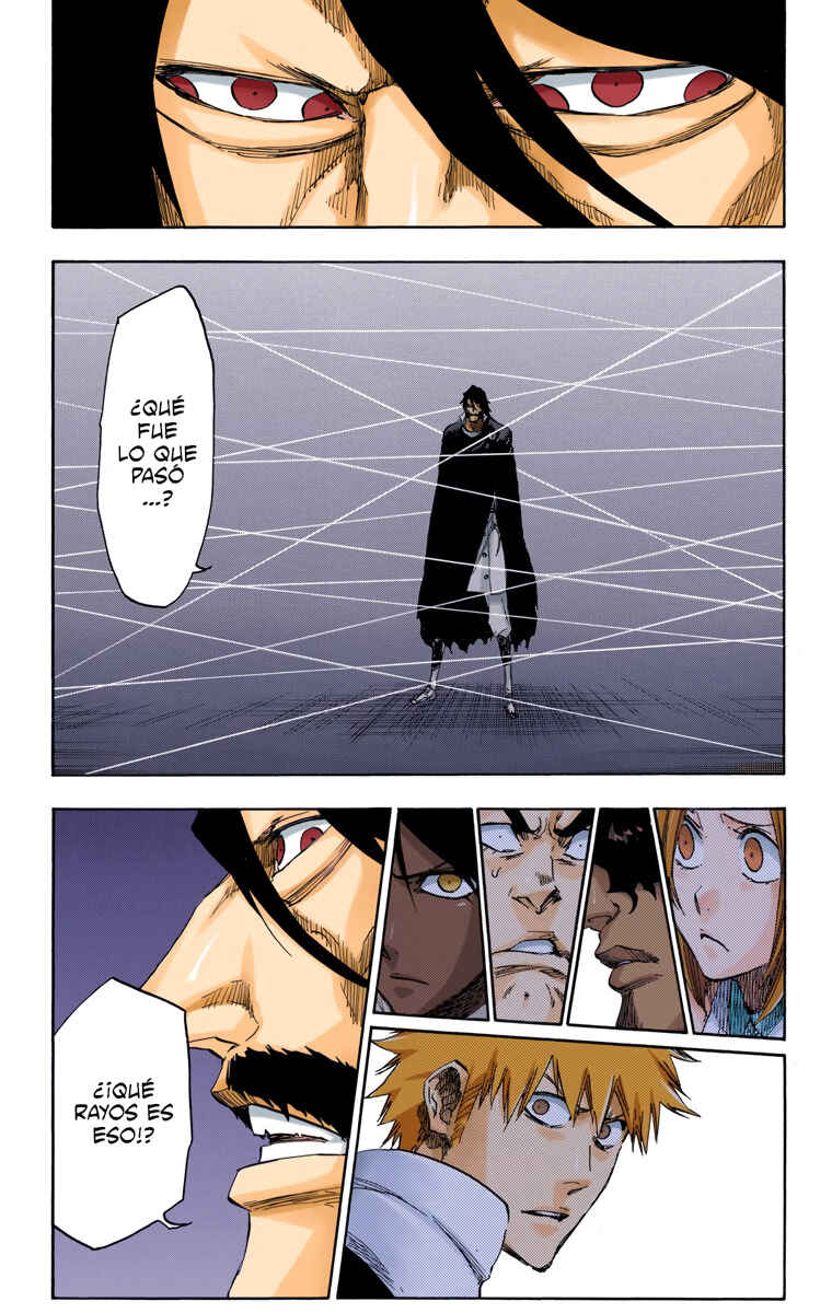 Chapter 617 - Page 8