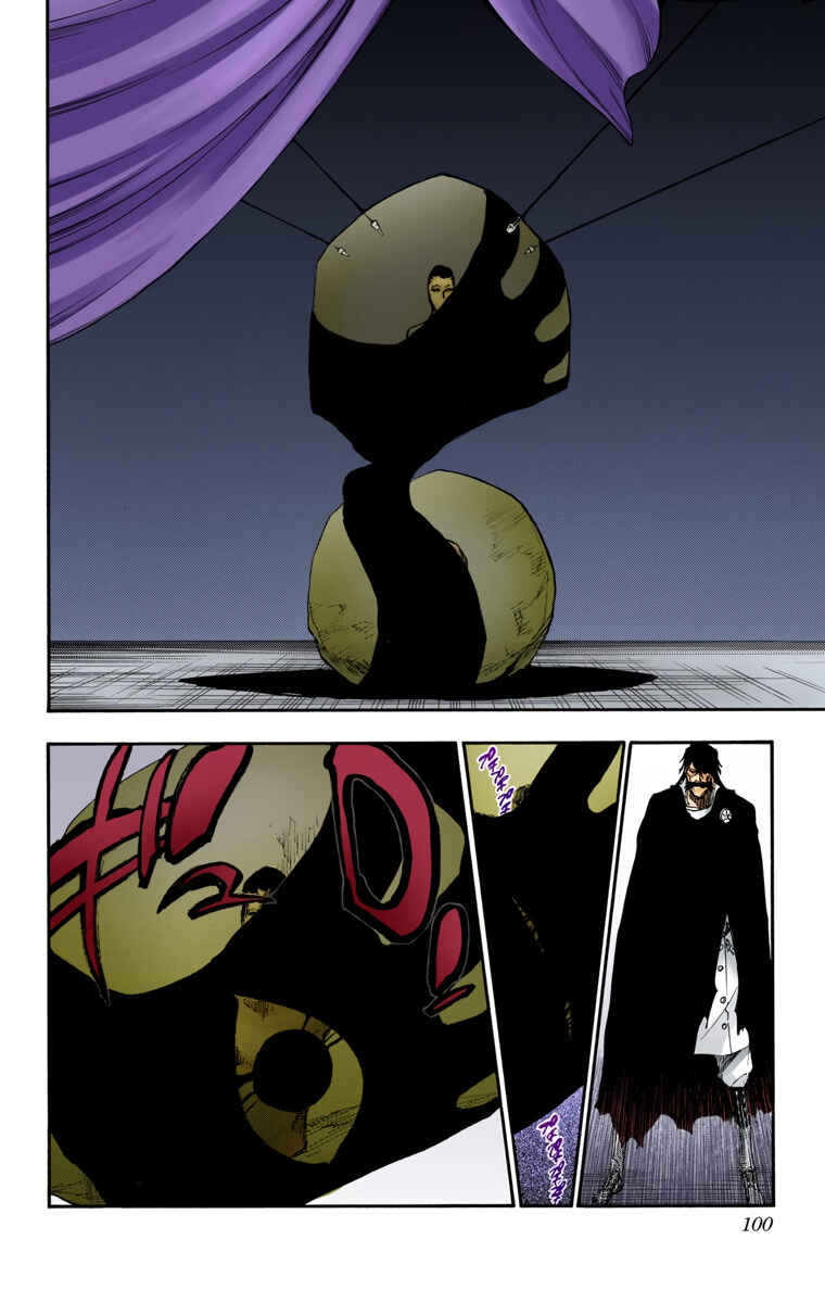 Chapter 617 - Page 9