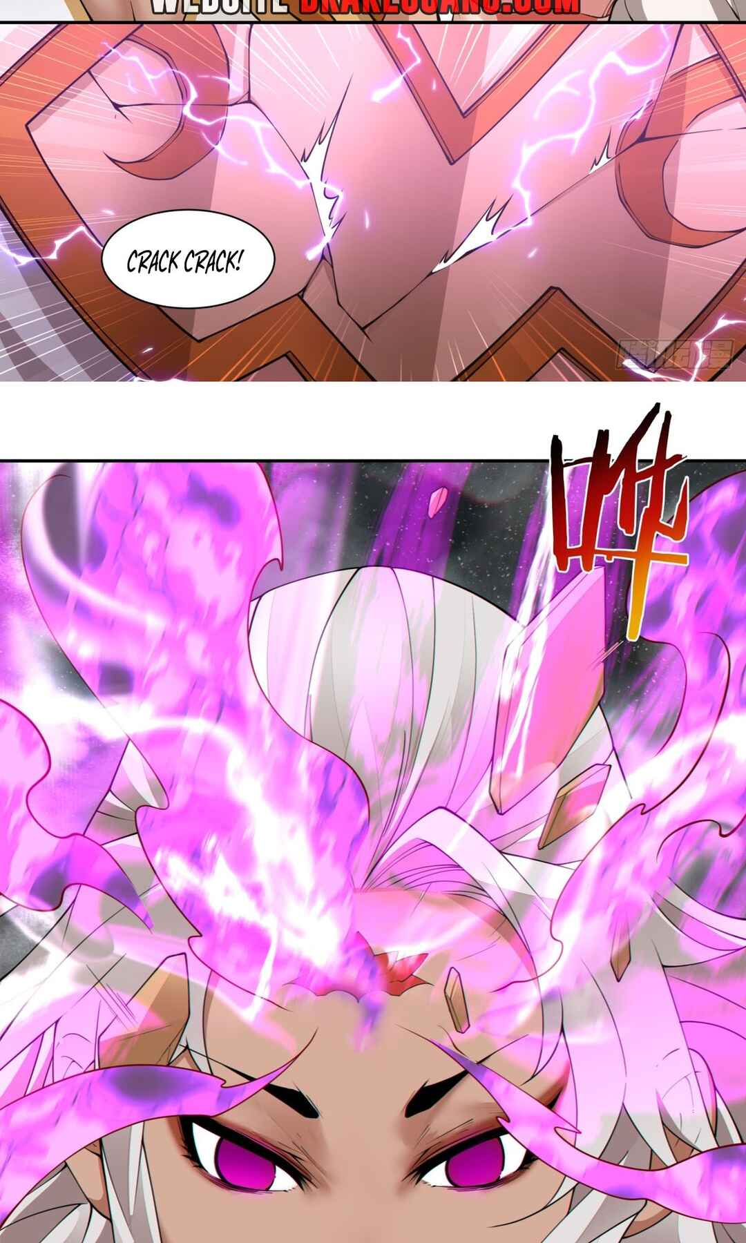 Chapter 198 - Page 13