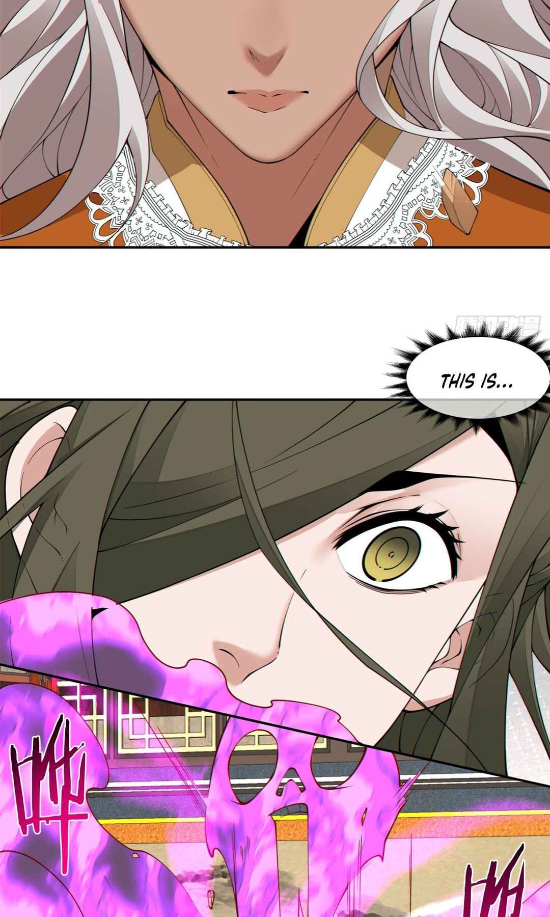 Chapter 198 - Page 14