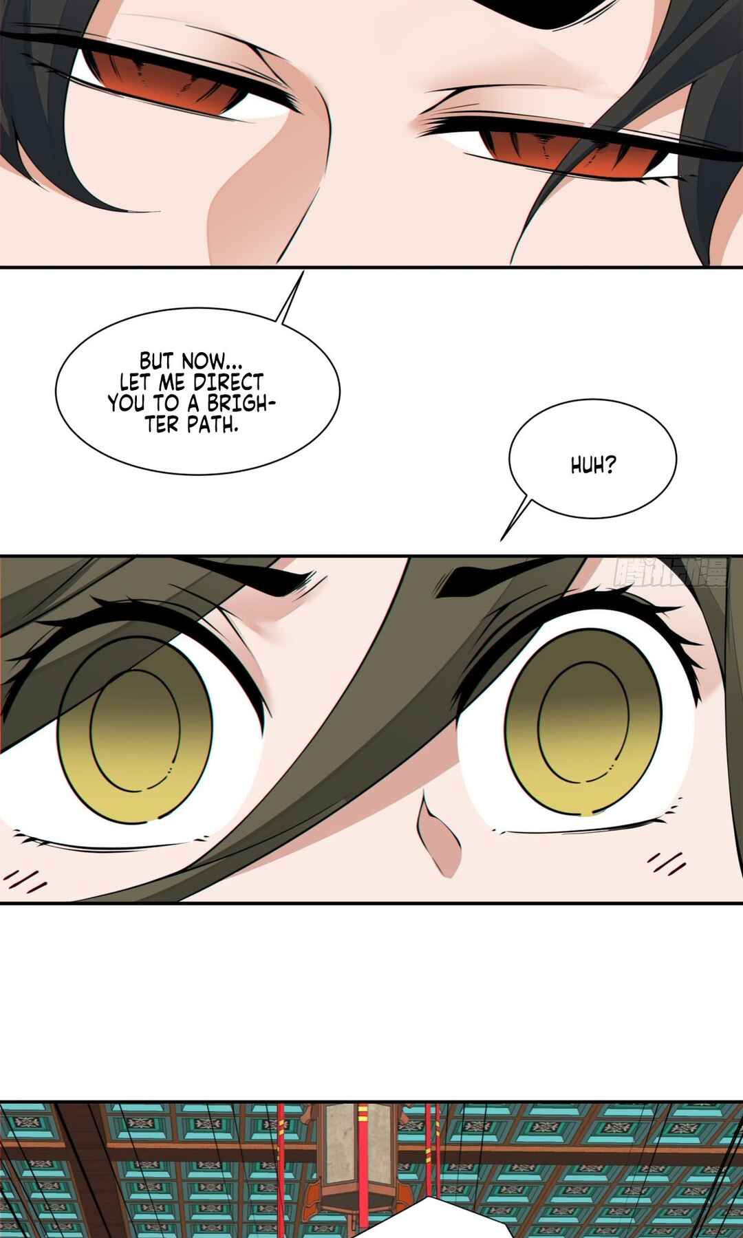 Chapter 198 - Page 39