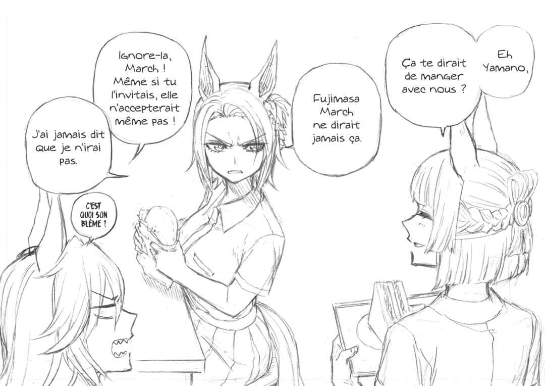 Chapter ? - Page 29