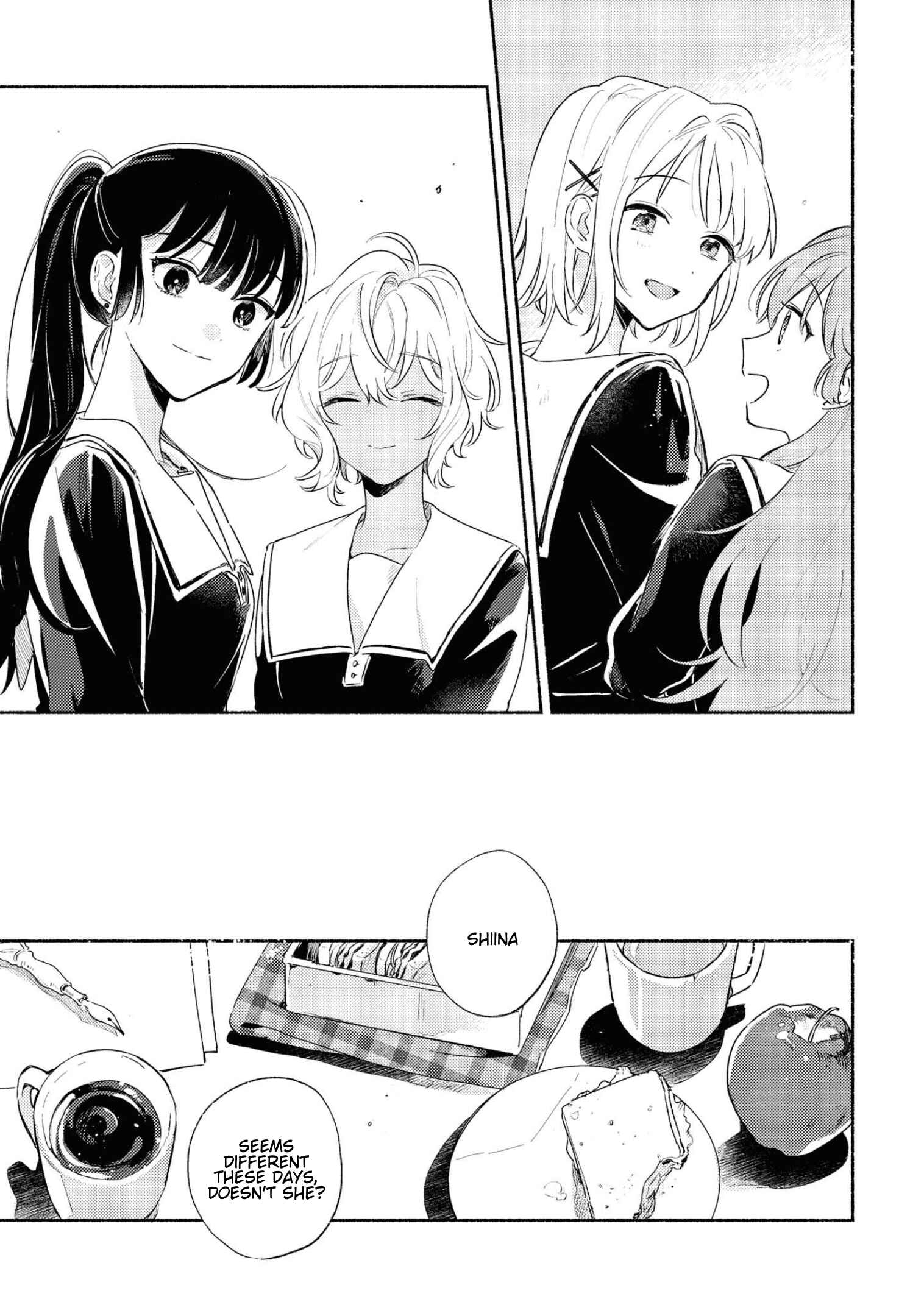 Chapter 14.5 - Page 10
