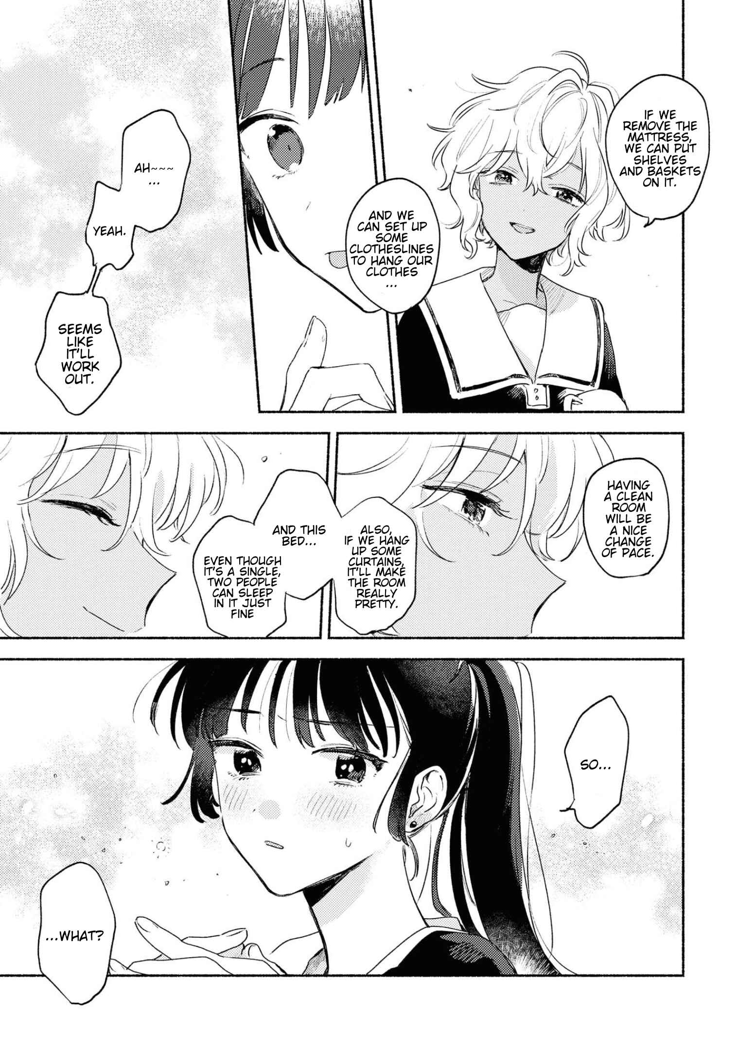 Chapter 14.5 - Page 12