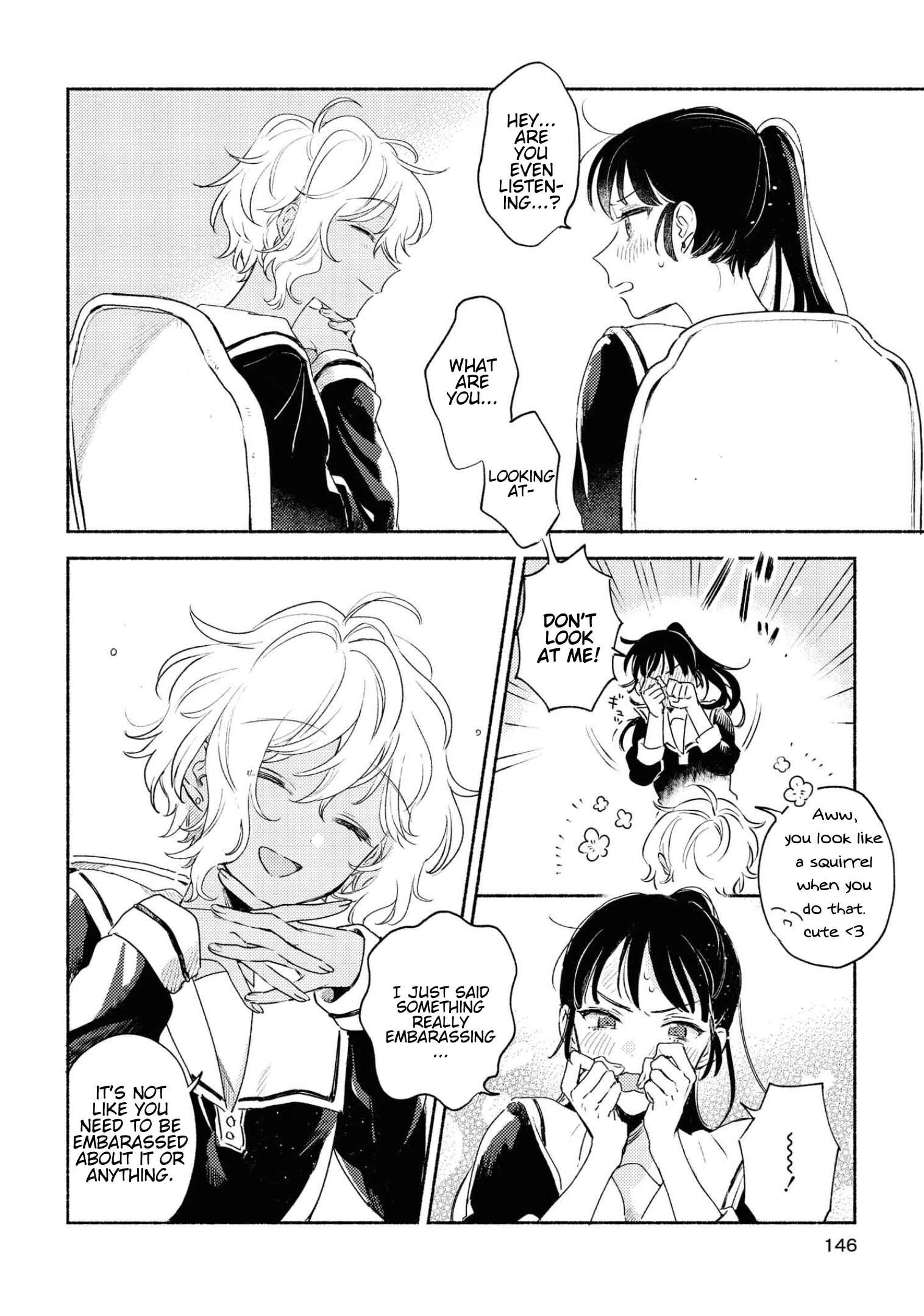 Chapter 14.5 - Page 13