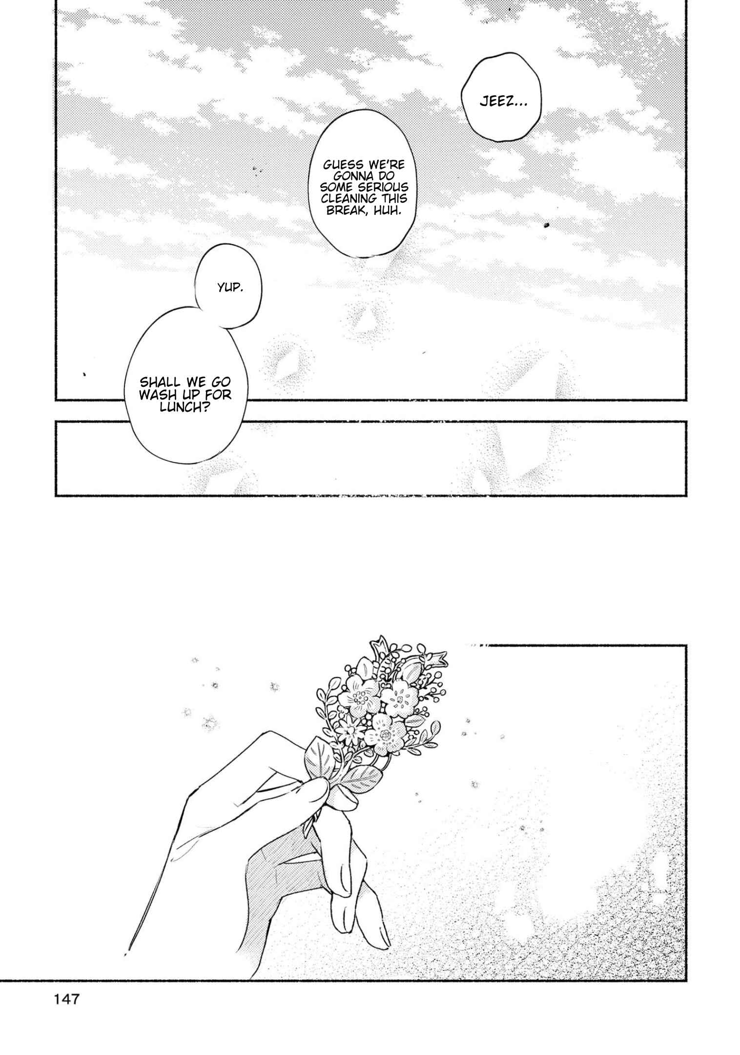 Chapter 14.5 - Page 14