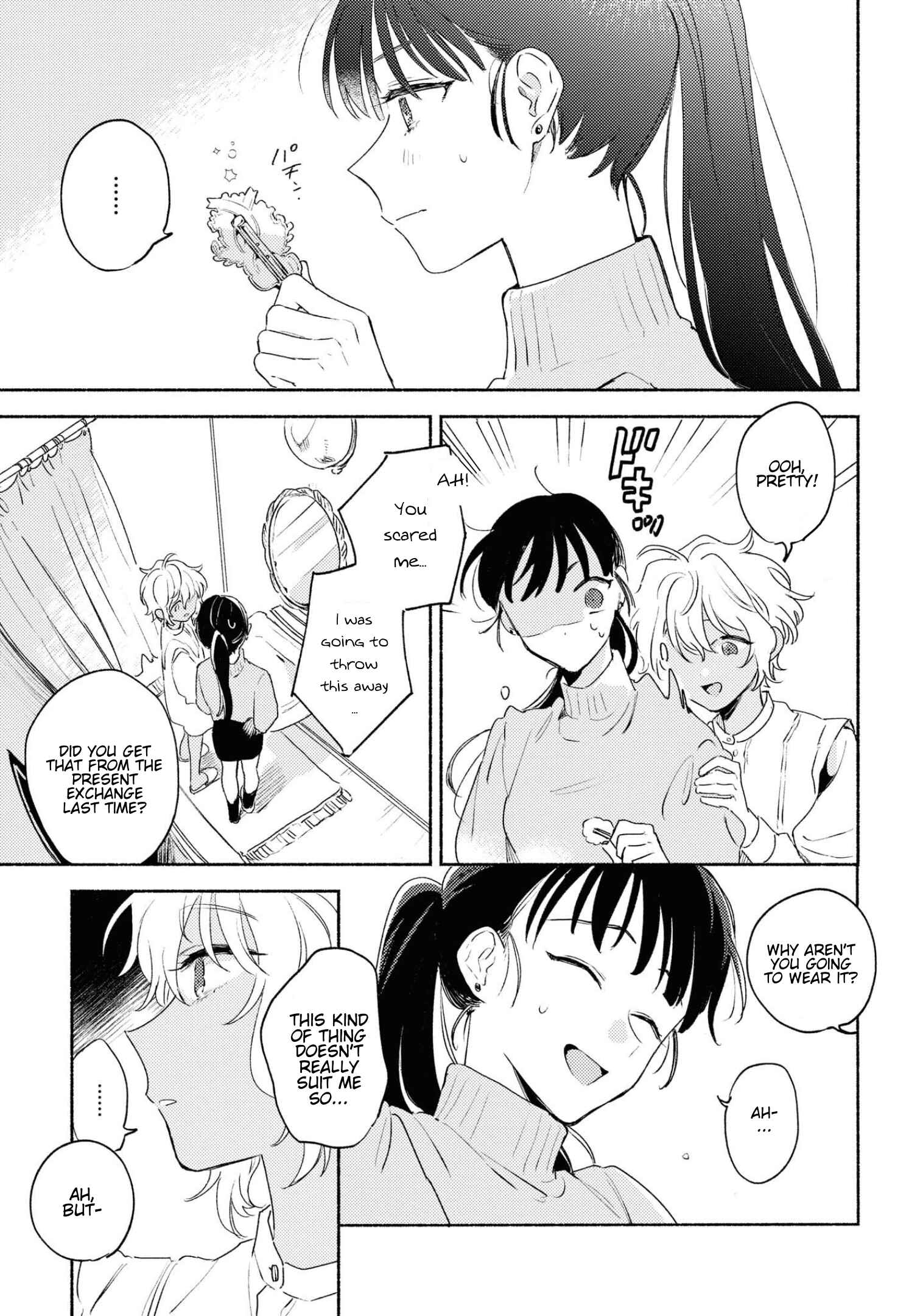 Chapter 14.5 - Page 16