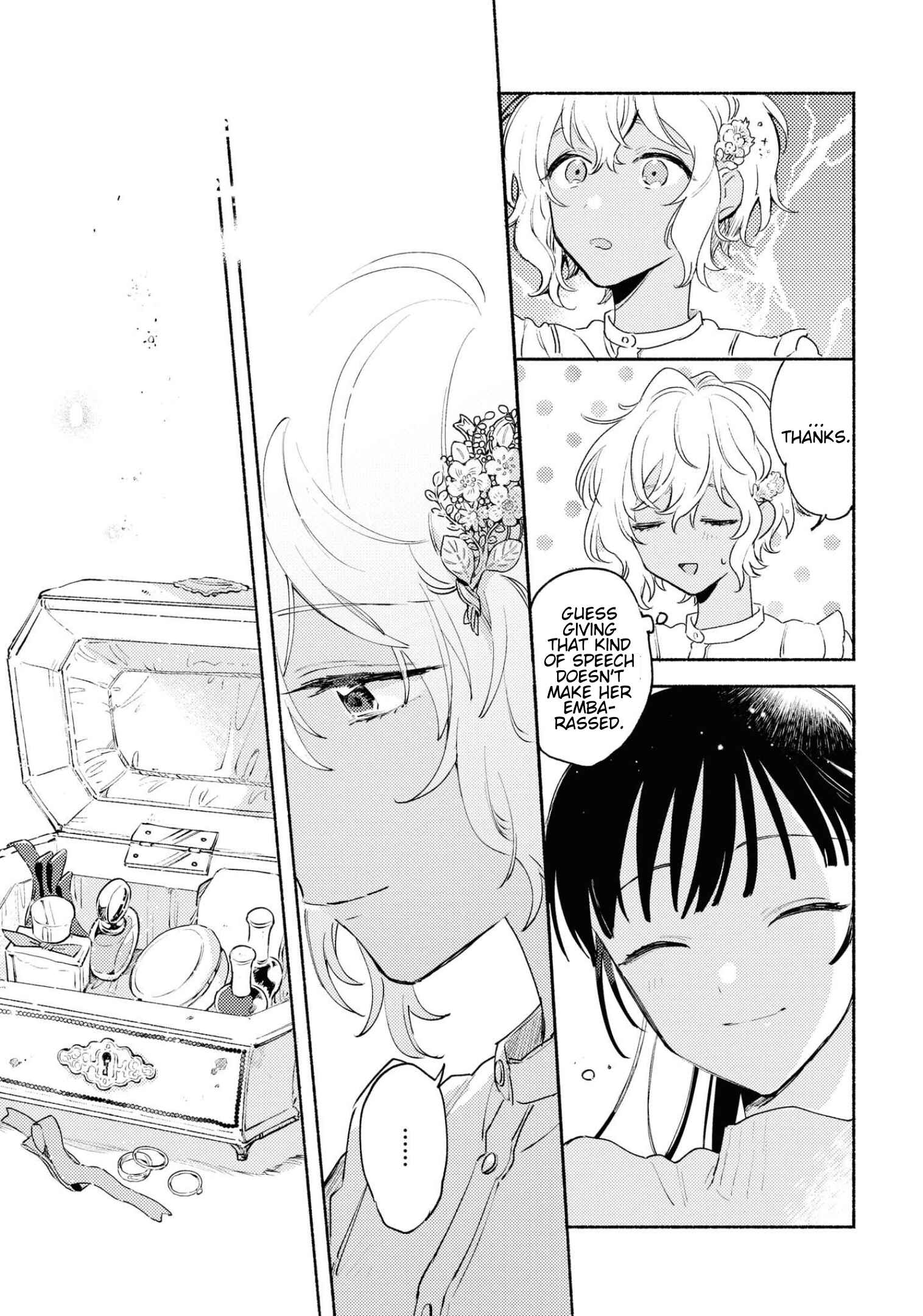 Chapter 14.5 - Page 18