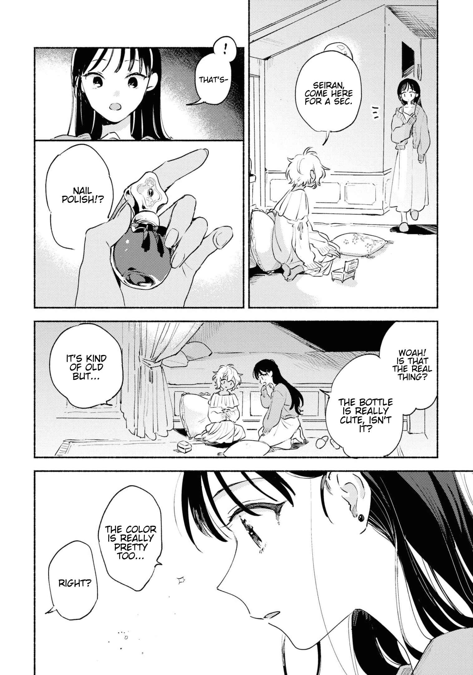 Chapter 14.5 - Page 19