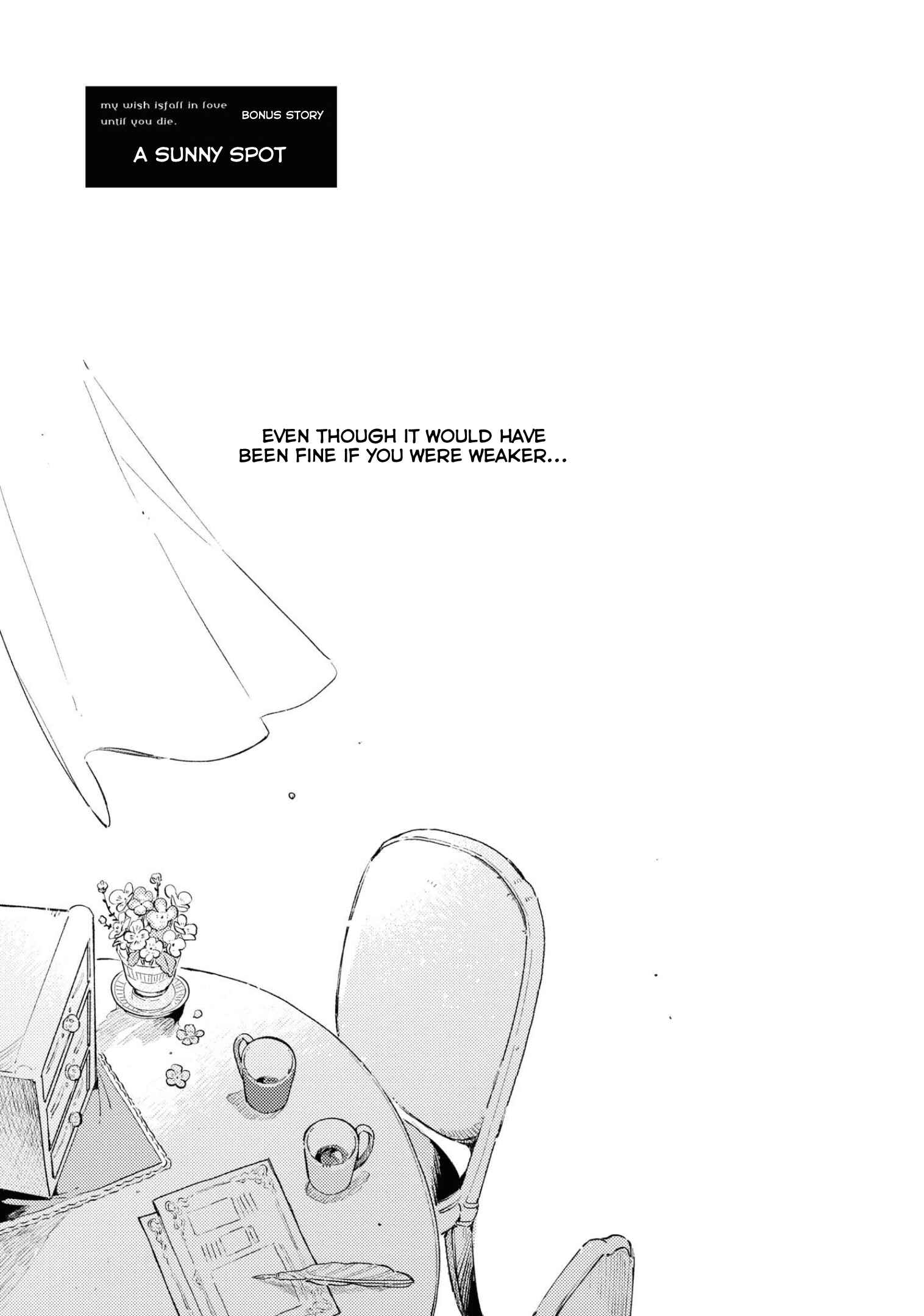Chapter 14.5 - Page 2