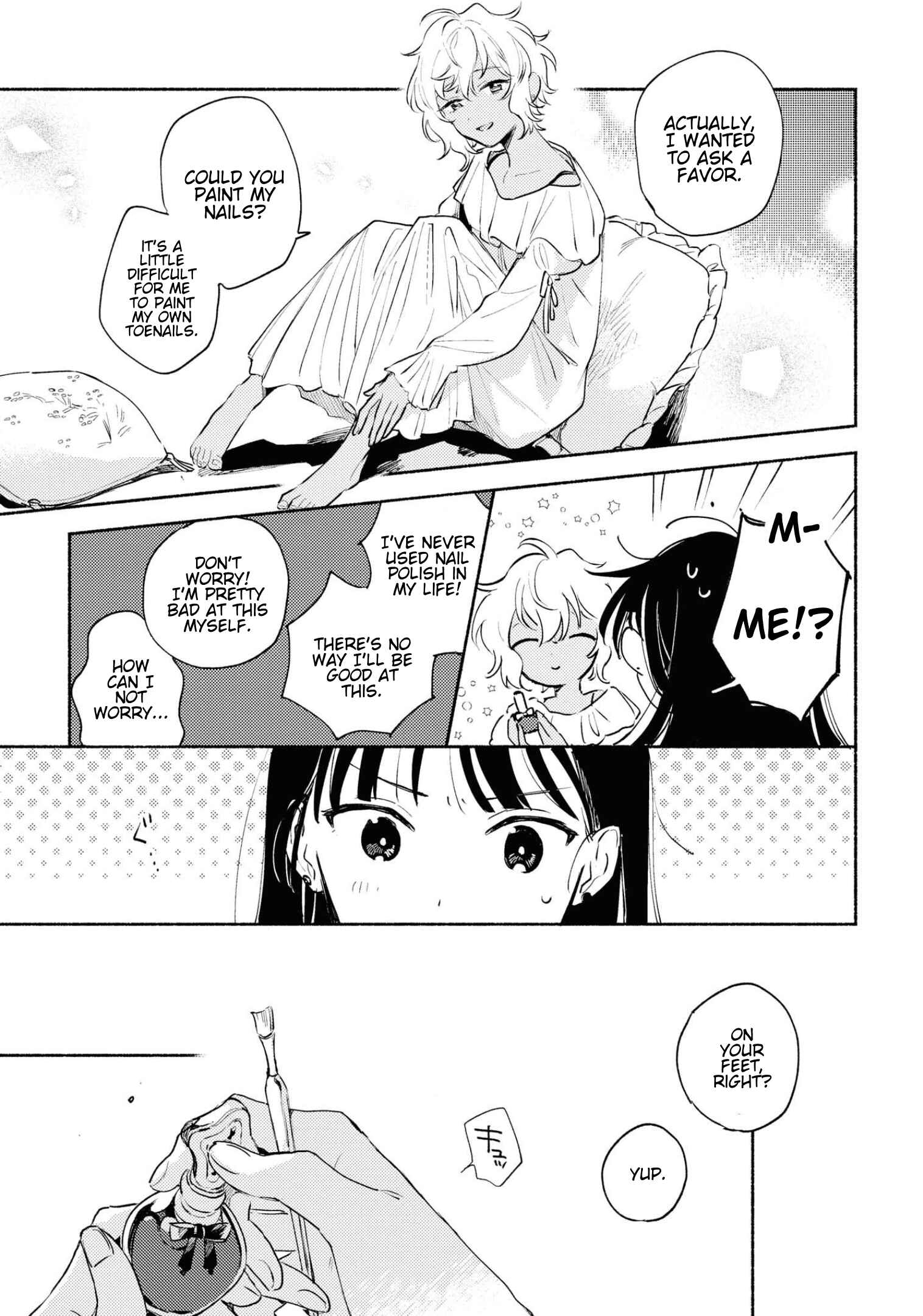Chapter 14.5 - Page 20