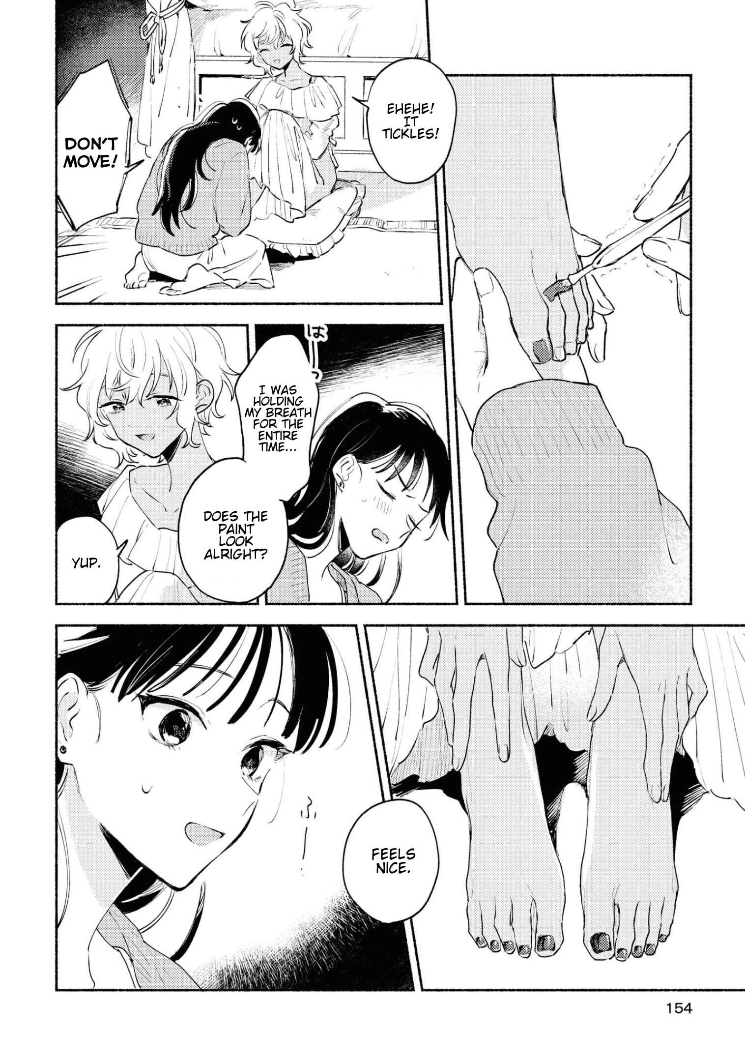 Chapter 14.5 - Page 21