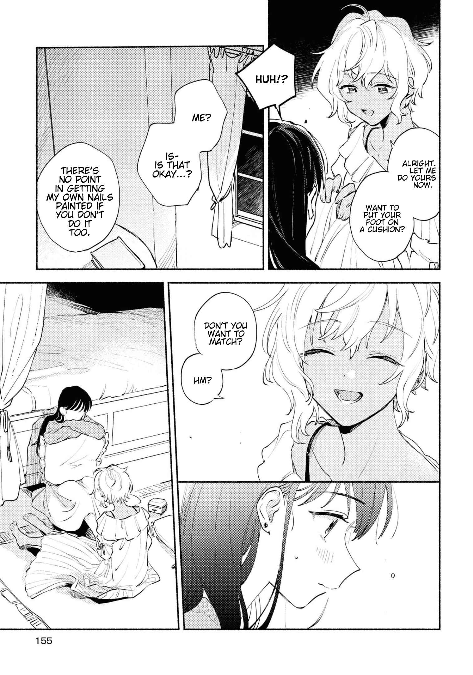 Chapter 14.5 - Page 22