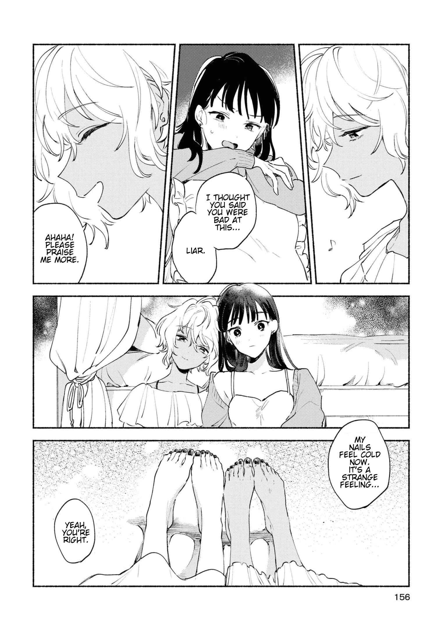 Chapter 14.5 - Page 23