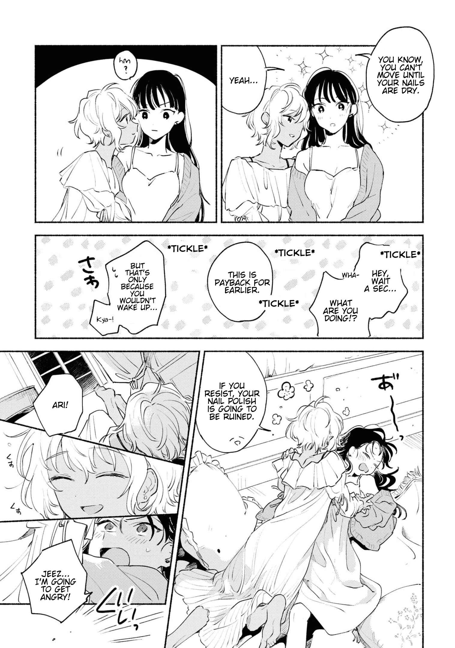 Chapter 14.5 - Page 24