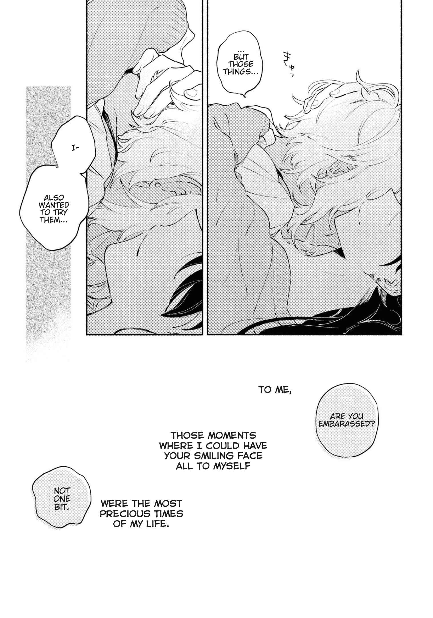 Chapter 14.5 - Page 28