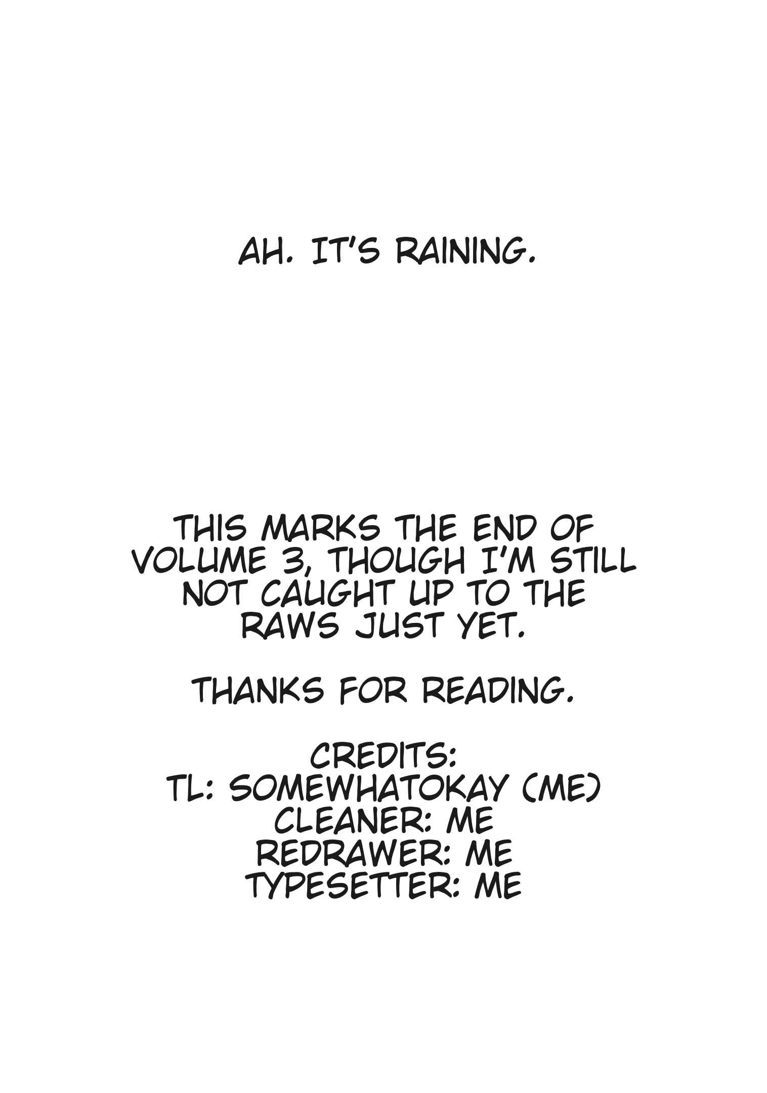 Chapter 14.5 - Page 33